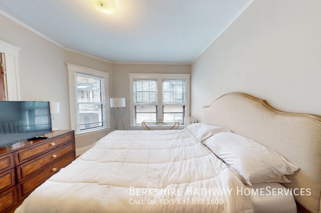 Foto del edificio - 11 Story St