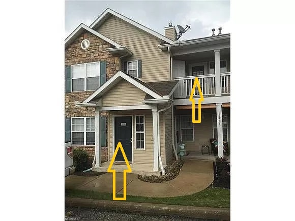 Building Photo - 15124 Lenox Dr