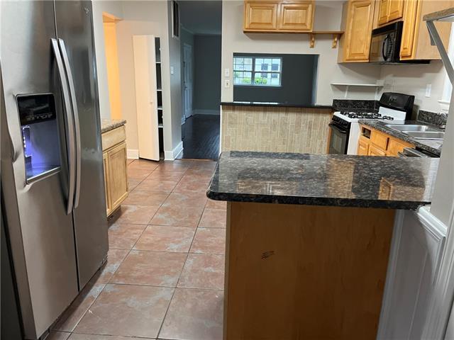 Foto del edificio - 3803 Derbigny St