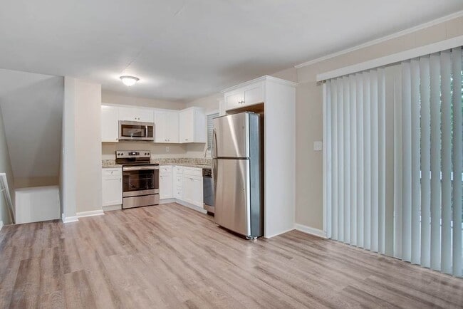 Foto del edificio - 2163 Galway Ln