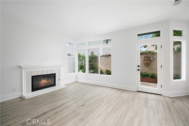 Foto del edificio - 2501 E 16th St