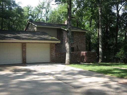 Building Photo - 401 Woodmont Dr
