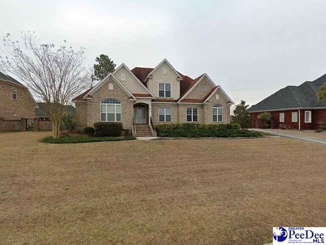 Building Photo - 3032 Drakeshore Dr