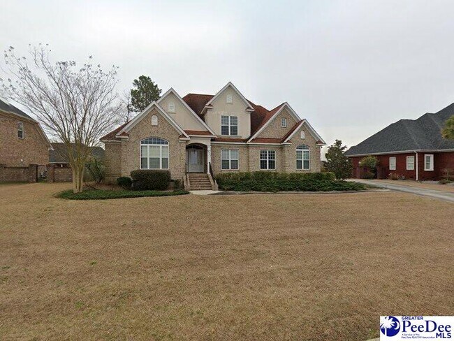 Foto del edificio - 3032 Drakeshore Dr