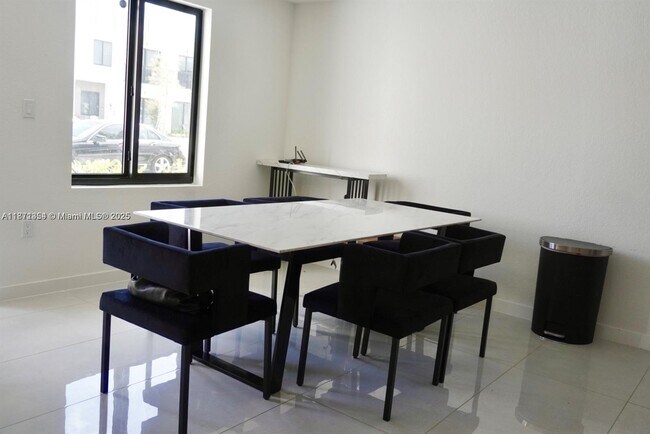 Foto del edificio - 26130 SW 145th Ave