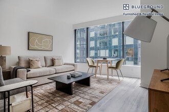 Building Photo - 949 1st St SE