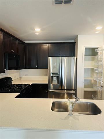 Foto del edificio - 3212 Coyote Way