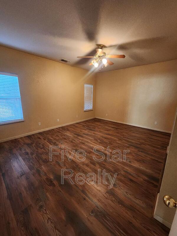1835 Woodland Dr, Yuba City, CA 95991 House Rental in Yuba City, CA