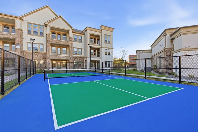 Merano Apartments apartments — community photo - Merano Apartments