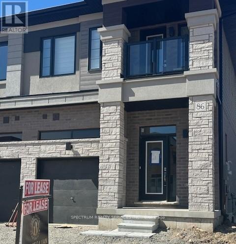 Building Photo - 86 Mckernan Ave.