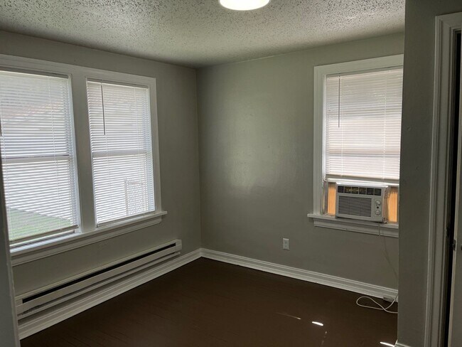 Foto del edificio - 3400 NW 15th St