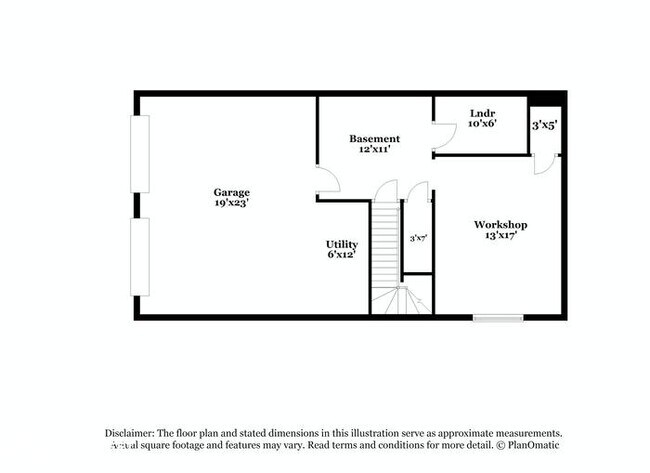 Foto del edificio - 138 Arbor Way, Dallas, GA 30157