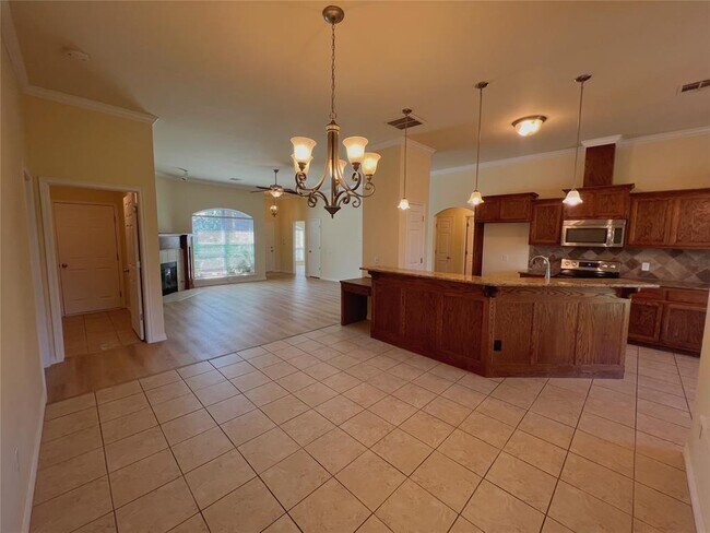 Foto del edificio - 3013 NW 181st St