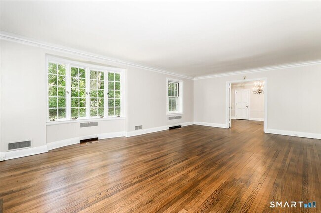 Foto del edificio - 611 Westover Rd