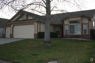 Building Photo - 1297 Canevari Dr