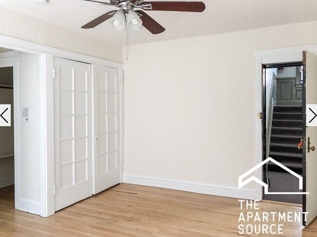 Photo - 518 W Cornelia Ave Apartment