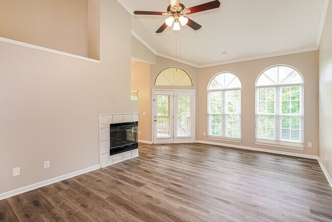 Building Photo - 4540 Raccoon Trail