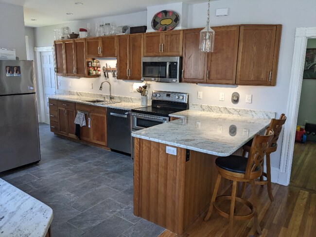 Photo - 90 Glenwood Rd Apartment