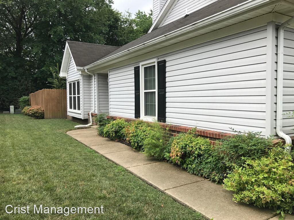 Primary Photo - 2 br, 2 bath House - 105 Rustling Oak Ridge