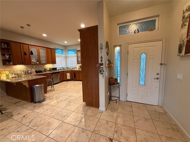 Foto del edificio - 1324 Pinetree Dr