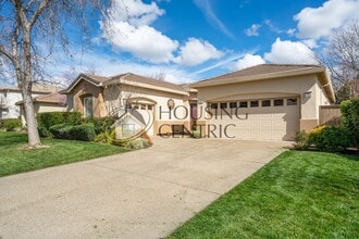 Building Photo - 1647 Daunting Dr