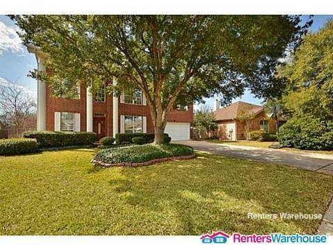 Foto principal - 16845 Tortoise St