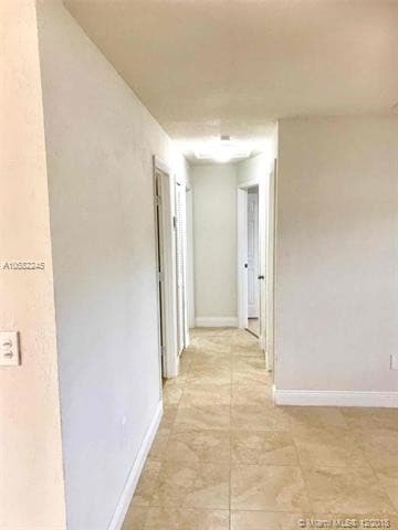 Building Photo - 2430 NW 179th St