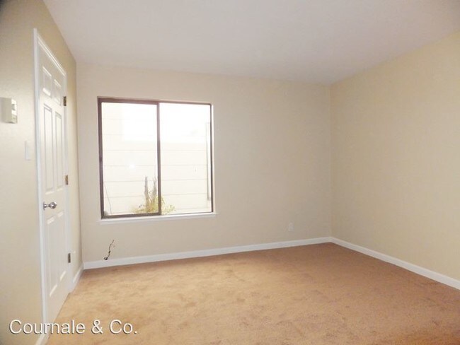 Foto del edificio - 2929 Geary Blvd