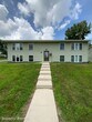 Primary Photo - 2 br, 1 bath Apartment - 302 Melody Lane