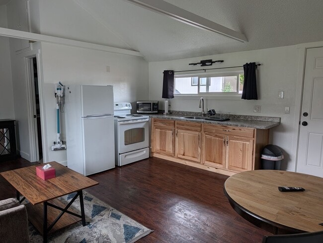 Foto del edificio - State Street