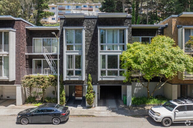 Alternate Exterior - 178 Locksley Ave