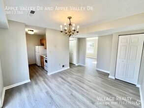 Building Photo - 1114 Apple Valley Dr