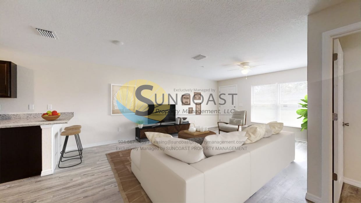 33 Poplar Rd Unit 3, Ocala, FL 34480 Room for Rent in Ocala, FL