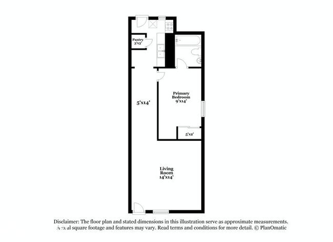 Building Photo - 664 S 27Th St, Louisville, KY 40211