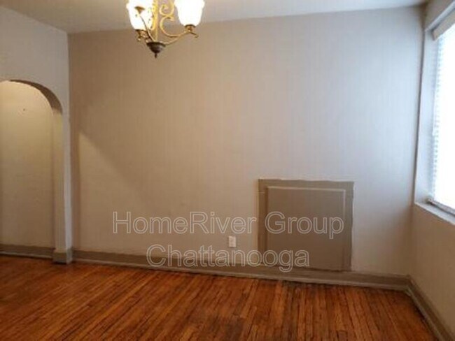 Building Photo - 4916 Tennessee Ave