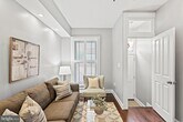 Foto principal - 900 N Milton Ave