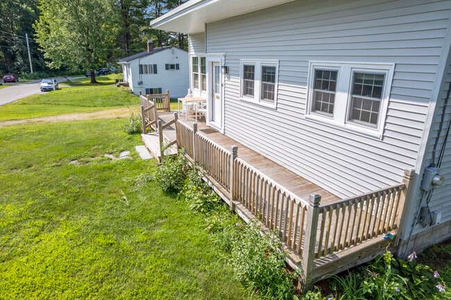 Building Photo - 45 Intervale Rd