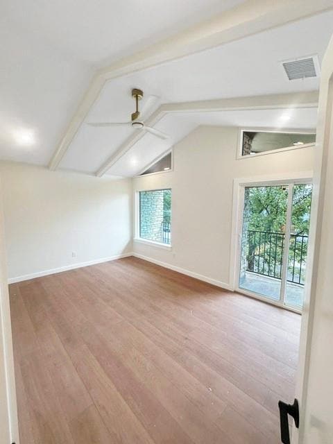 Building Photo - 1413 Valleyridge Dr