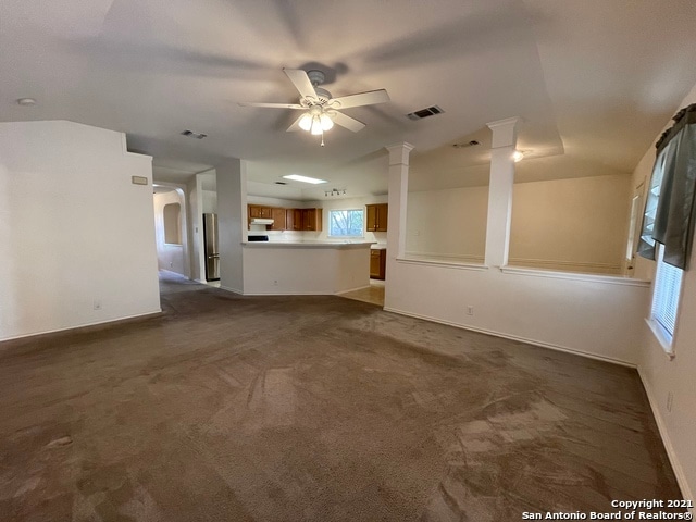 Building Photo - 3120 Preston Hall Dr