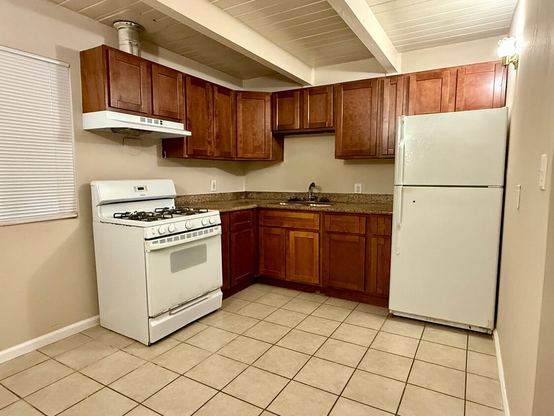 Foto del edificio - 302 S 26th St