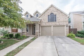 Building Photo - 9200 Farmer Dr