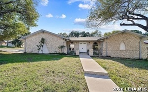 Building Photo - 6302 Handsome Lake Dr