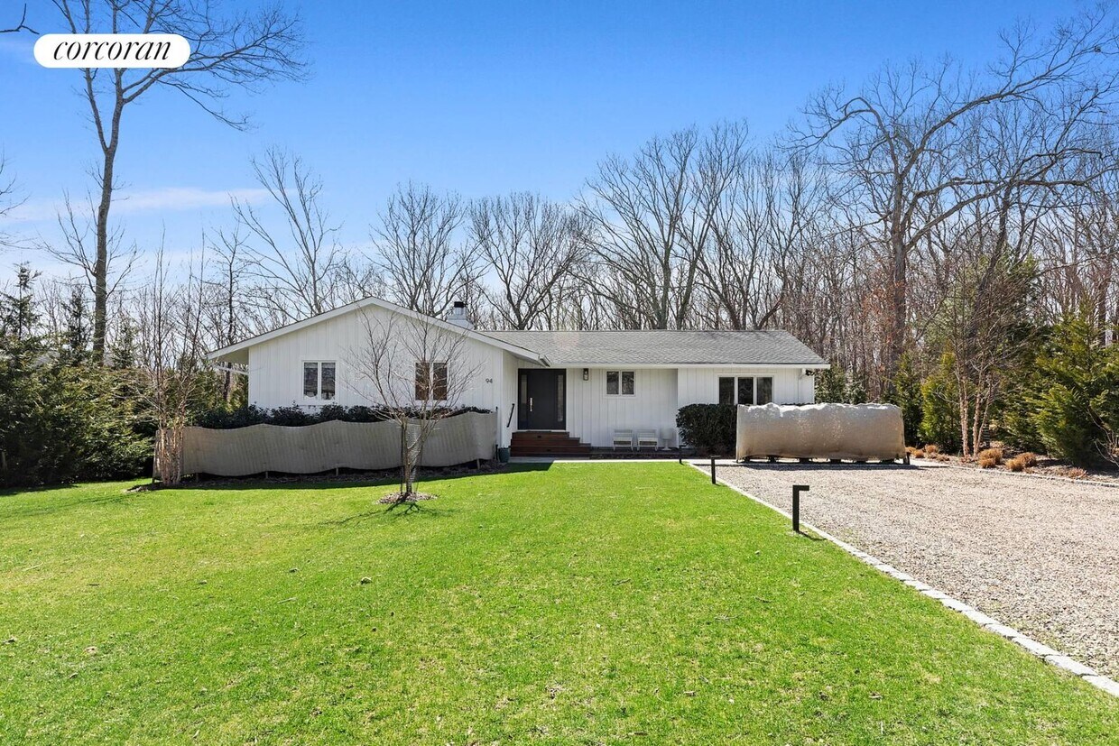 Primary Photo - 94 Brandywine Dr