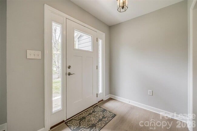 Building Photo - 7324 Killingdeer Ln