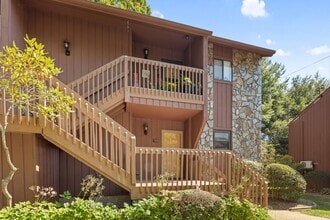 Building Photo - 143 Cedar Forest Trail