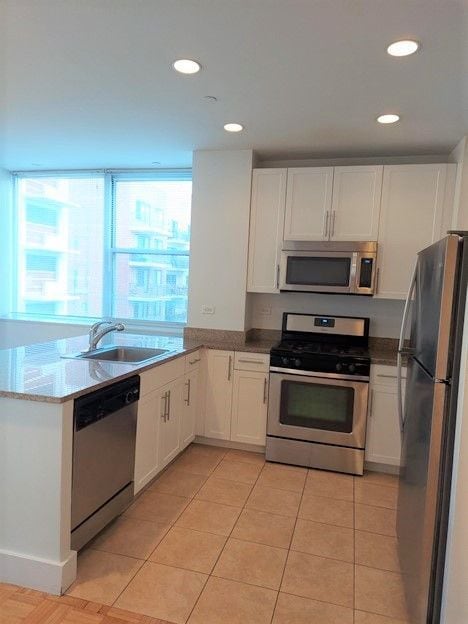 Foto principal - 97-45 Queens Blvd