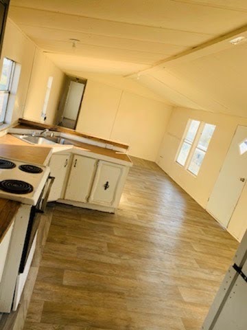 Foto del edificio - 1801 S Business 45