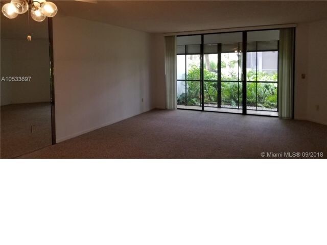 Foto del edificio - 1430 Sheridan St