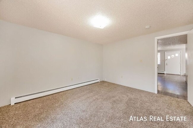 Building Photo - 461 El Paso Blvd