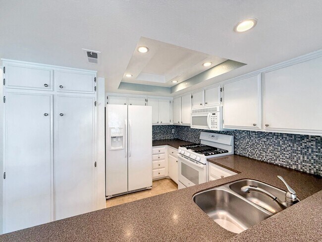 Foto del edificio - Great 2B/1.5BA Condo in Carlsbad!